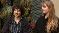 Cannes 2015 - Le cinéma de Desplechin