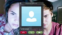 <strong>Unfriended</strong> Bande-annonce VF