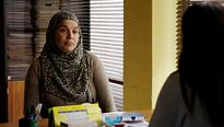 Fatima - EXTRAIT "Rendez-vous chez le médecin"