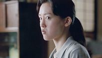 Notre petite sœur - EXTRAIT VOST "Tu en as parlé à ta mère ?"