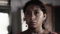<strong>Alias Maria</strong> Bande-annonce VO