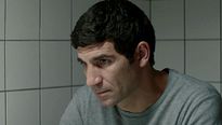<strong>Le Trésor</strong> Bande-annonce VO