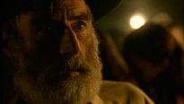 Le Fils de Saül - EXTRAIT VOST "Le convoi"