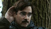 The Lobster - EXTRAIT VOST "Le code de communication"