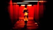 <strong>Top 5</strong> N°604 - Les scandales à Cannes