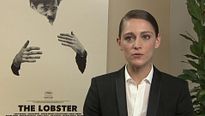 Cannes 2015 - The Lobster est-il incompréhensible ?