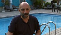 Cannes 2015 - Gaspar Noé : "Toute passion amoureuse commence par une overdose sexuelle"