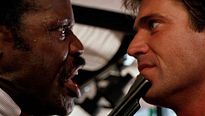 <strong>Top 5</strong> N°612 - Les clichés qu'on adore dans les films d'action