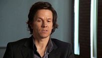 The Gambler - MAKING OF VOST "Dans les coulisses du film"