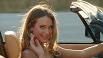 <strong>Vive les vacances</strong> Bande-annonce (2) VO