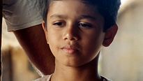 Umrika Bande-annonce VO