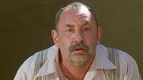 Cinema Paradiso Bande-annonce VO ressortie 2015