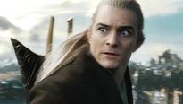 <strong>Top 5</strong> N°613 - Les cascades improbables de Legolas
