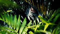 Jurassic World - SPOT TV VF "Le parc est ouvert"