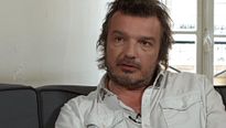"Un Français n'a rien de comparable à "American History X