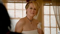 <strong>Ricki and the Flash</strong> Bande-annonce (2) VF
