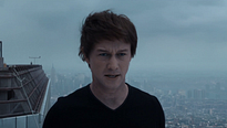 The Walk – Rêver Plus Haut Bande-annonce VO