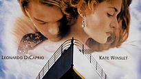 <strong>Top 5</strong> N°616 - Les films que tout le monde a vus au moins une fois
