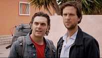 Nos futurs - TEASER 3