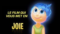 Vice Versa : quels films mettent les acteurs de doublage en Joie ?