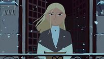 <strong>Tout en haut du monde</strong> Teaser VF
