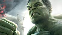 <strong>Fanzone</strong> N°429 - Tony Stark invite Hulk sur Civil War