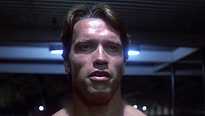 <strong>Top 5</strong> N°623 - Les victimes du Terminator qui ont le plus morflé