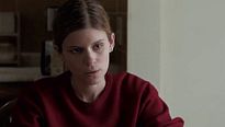 <strong>Captive</strong> Bande-annonce VO