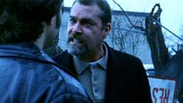 <strong>Narc</strong> Bande-annonce VF