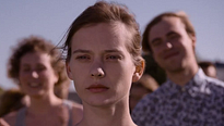 Summer Bande-annonce VO