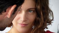 <strong>Fidelio, l’odyssée d’Alice</strong> Bande-annonce VF