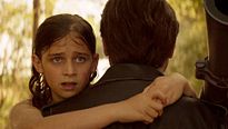 Terminator: Genisys - SPOT VF "Save her"