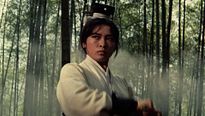 <strong>A Touch Of Zen</strong> Bande-annonce VO