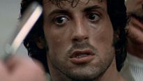 Rambo Bande-annonce VOST version restaurée 2015