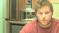 Chris Pratt savait depuis longtemps qu'il jouerait dans Jurassic World !