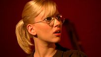 <strong>Scoop</strong> Bande-annonce VO