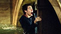<strong>Le Jour d'après</strong> Bande-annonce VO