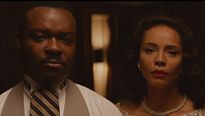 <strong>Selma</strong> Premières minutes exclusives VF