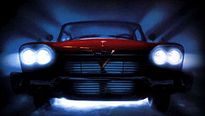 <strong>Top 5</strong> N°628 - Les voitures qui n'ont pas besoin de chauffeur