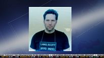 Ant-Man – BONUS VO "REPORTAGE SUR SCOTT LANG"