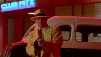 Bande annonce "Dick Tracy"