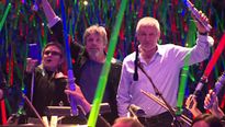 Star Wars au Comic-Con 2015 : le best-of