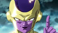 <strong>Dragon Ball Z : Battle of Gods</strong> Bande-annonce VO