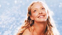 <strong>Mamma Mia !</strong> Bande-annonce VO