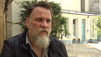 "Un film très rock'n'roll !"