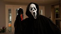 Scream - bande-annonce VO