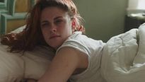 American Ultra Bande-annonce VO (2)