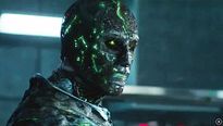 Les 4 Fantastiques Bande-annonce (2) VO