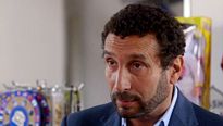<strong>Je suis à vous tout de suite</strong> Teaser (3) VF