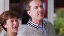 Vive les vacances : le Red Band Trailer